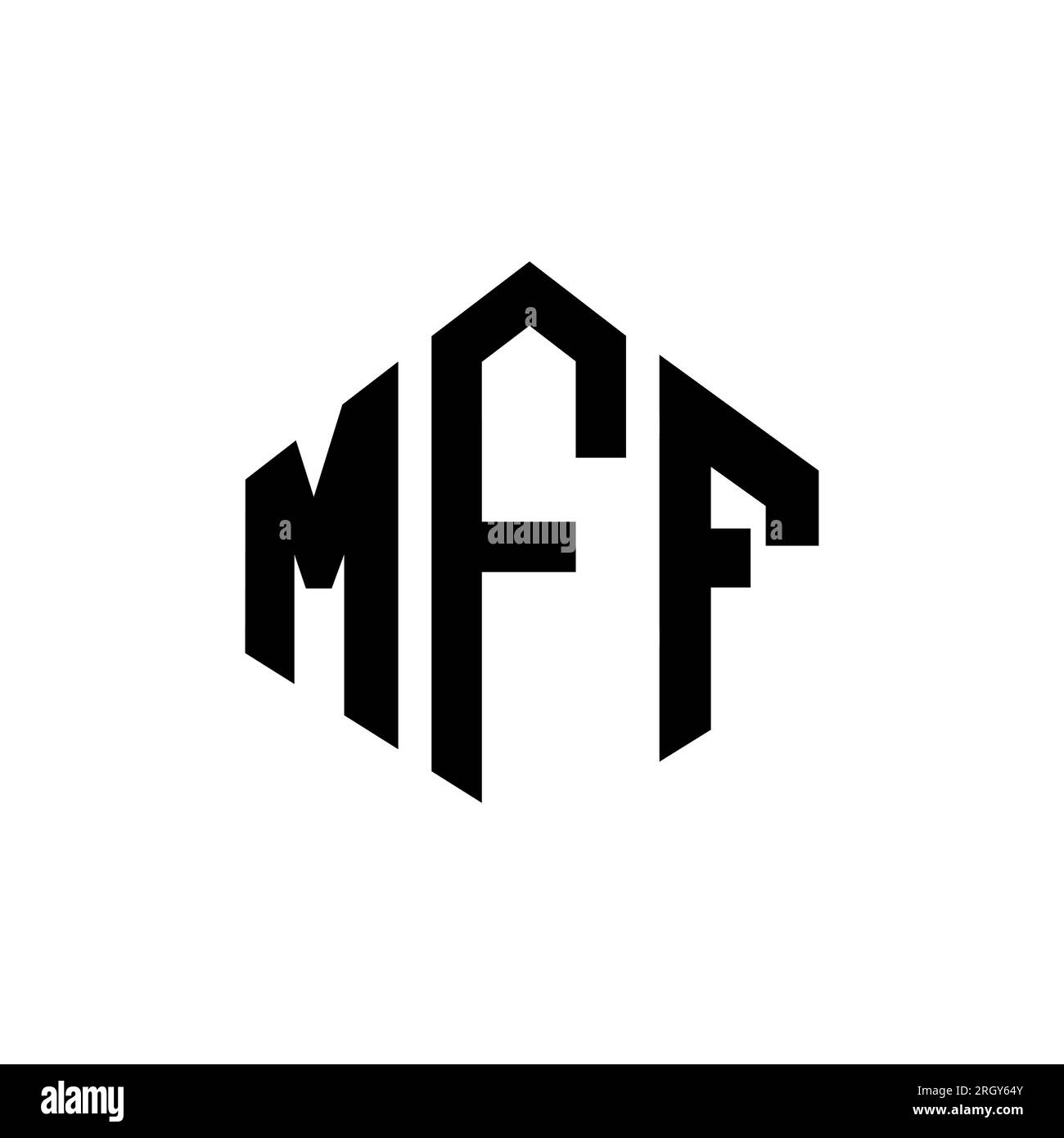 Uxlab yotgan xotinining eshagiga biror narsa tiqdi.