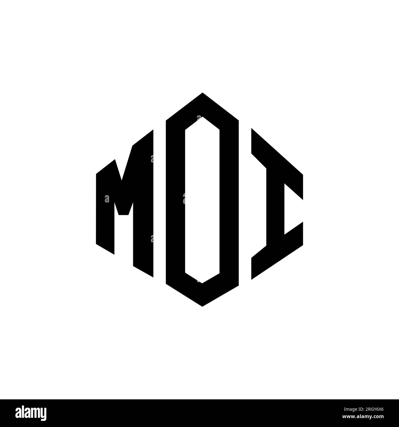 Moi cube Stock Vector Images - Alamy