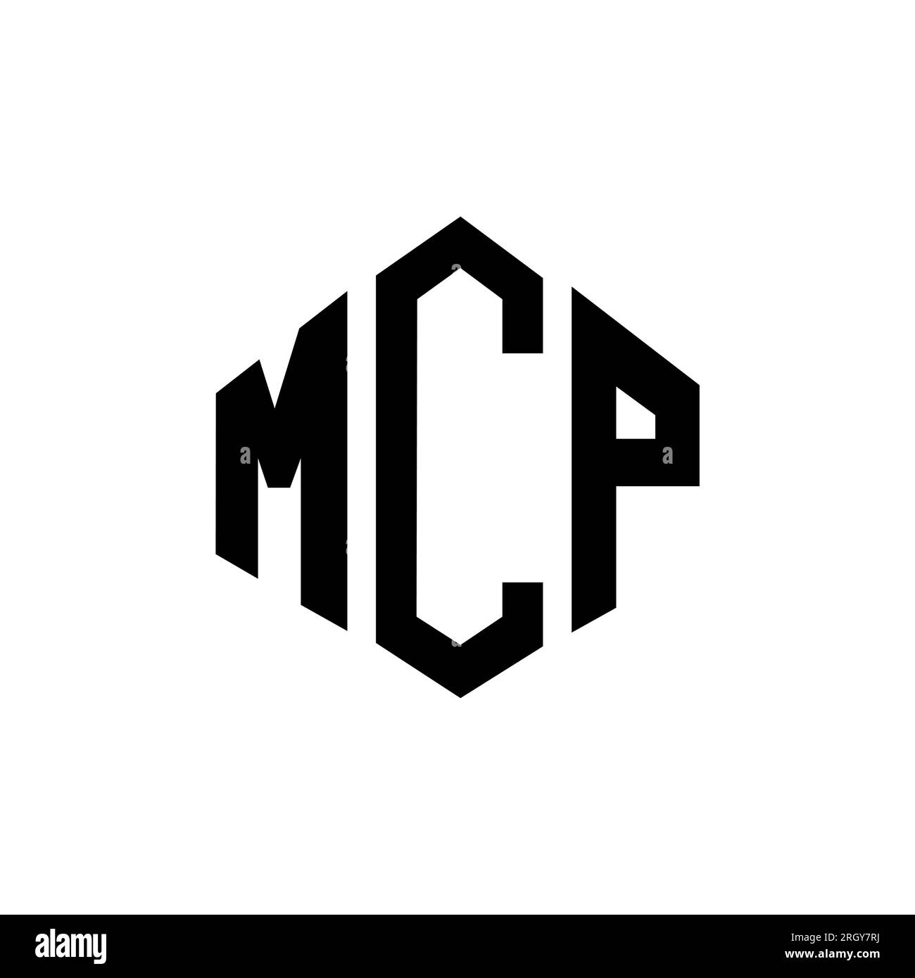 Mcp logo Black and White Stock Photos & Images - Alamy