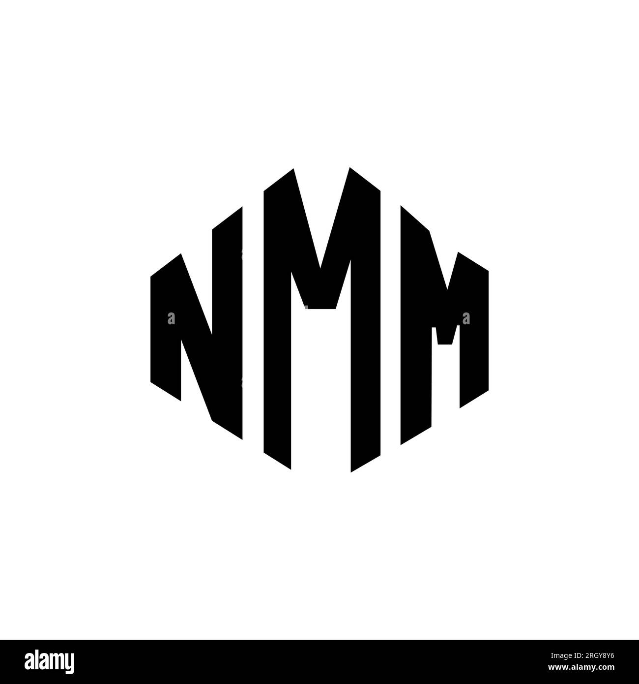 Nmm design hi-res stock photography and images - Alamy