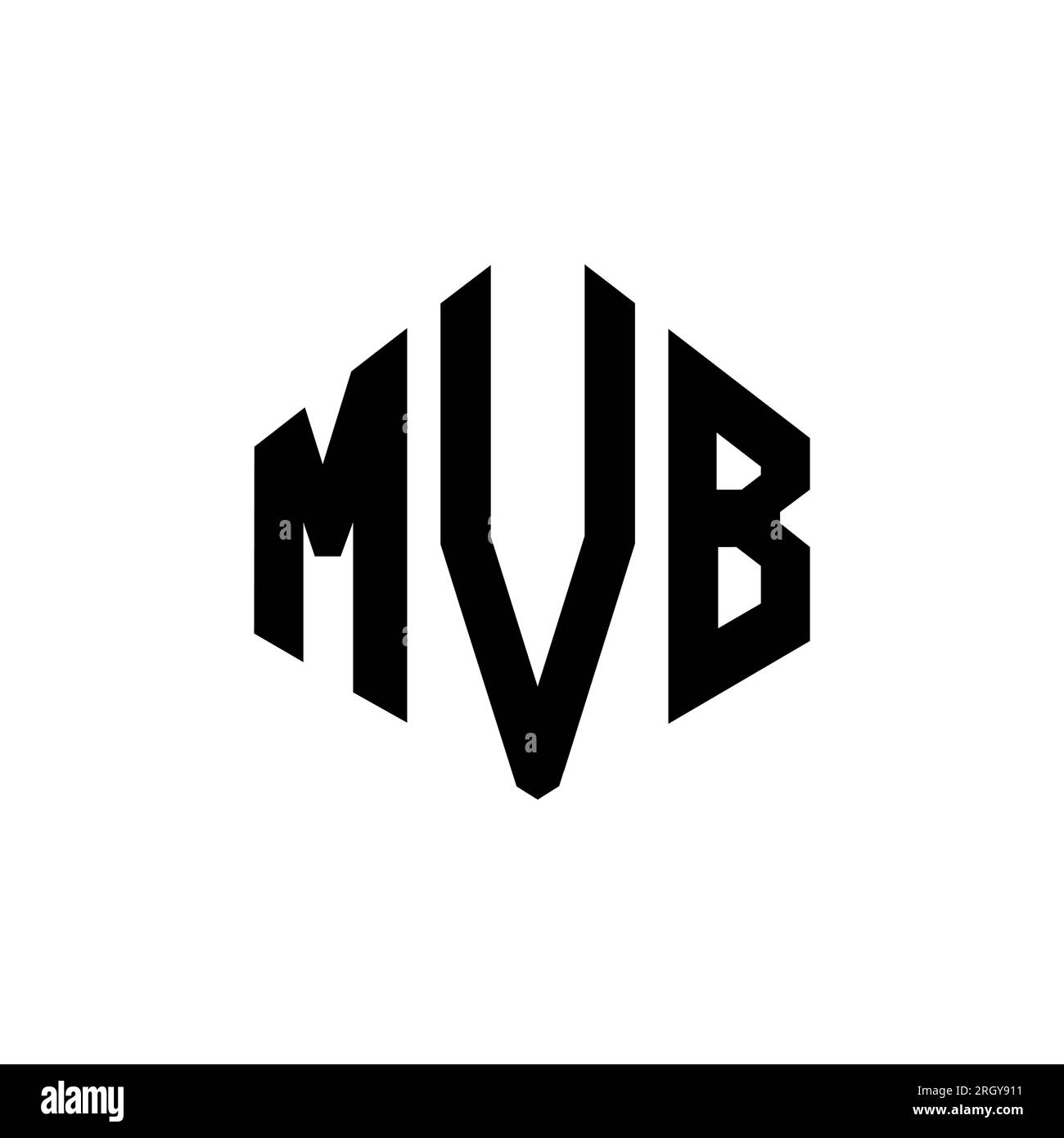 mvb-black-and-white-stock-photos-images-alamy
