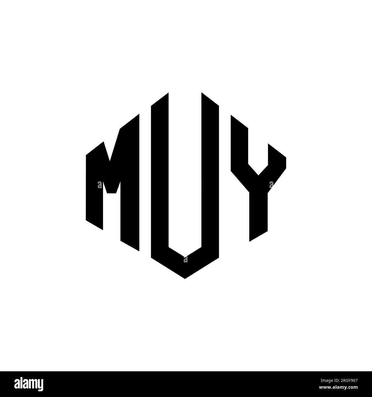 Muy symbol Black and White Stock Photos Images Alamy Muy symbol Black and White Stock Photos Images Alamy