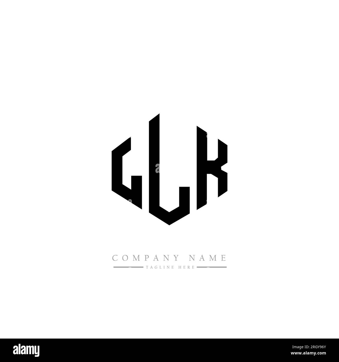 La li Stock Vector Images - Alamy