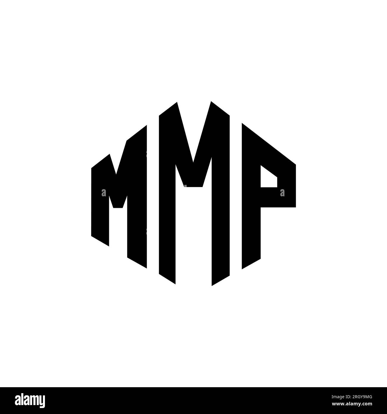 Aggregate 102+ mmp logo best camera.edu.vn