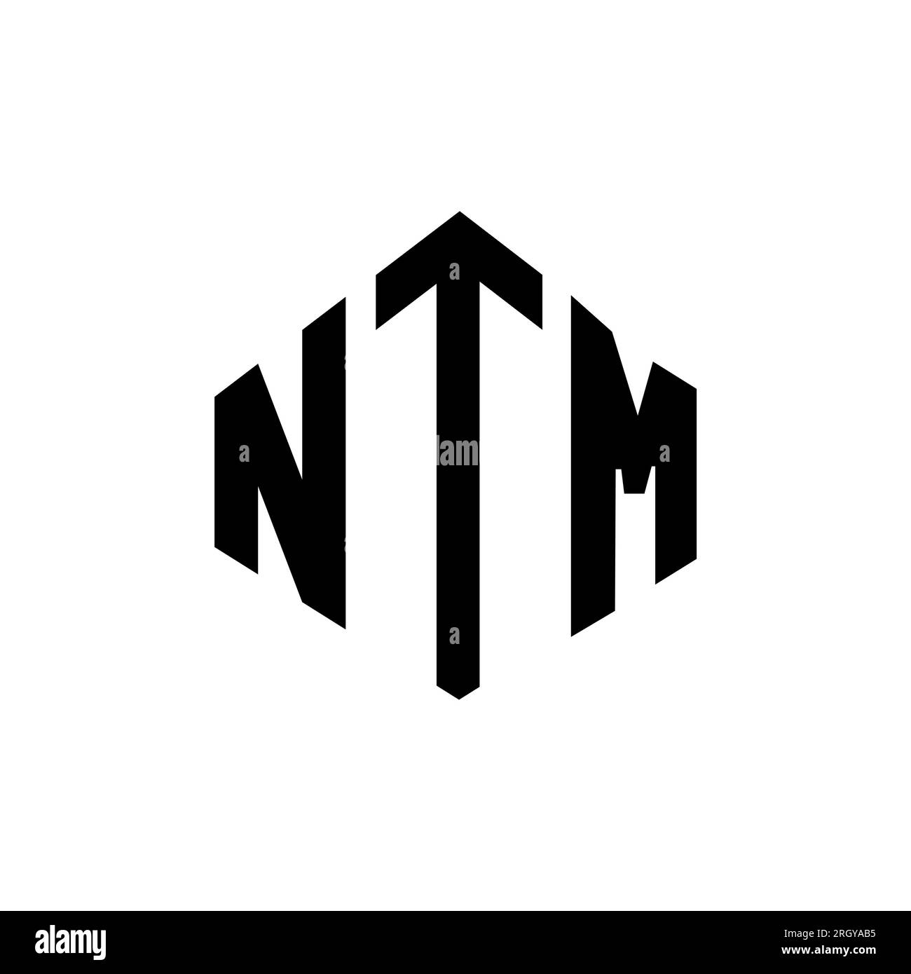 Ntm cube hi-res stock photography and images - Alamy