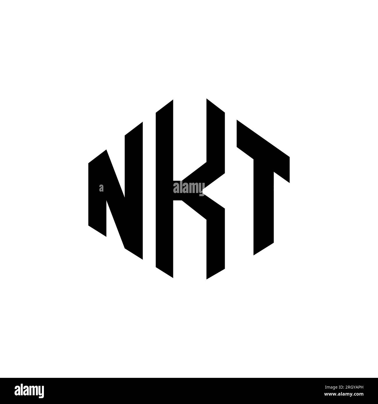 Nkt cube hi-res stock photography and images - Alamy