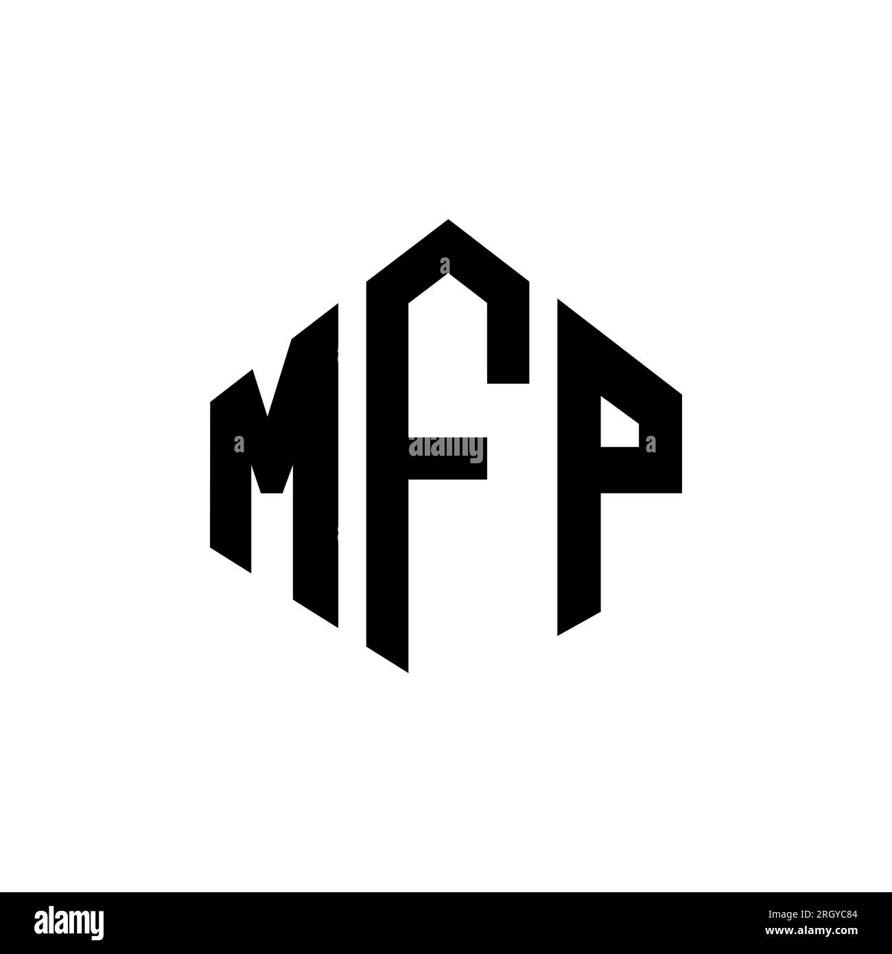 Mfp logo hi-res stock photography and images - Alamy