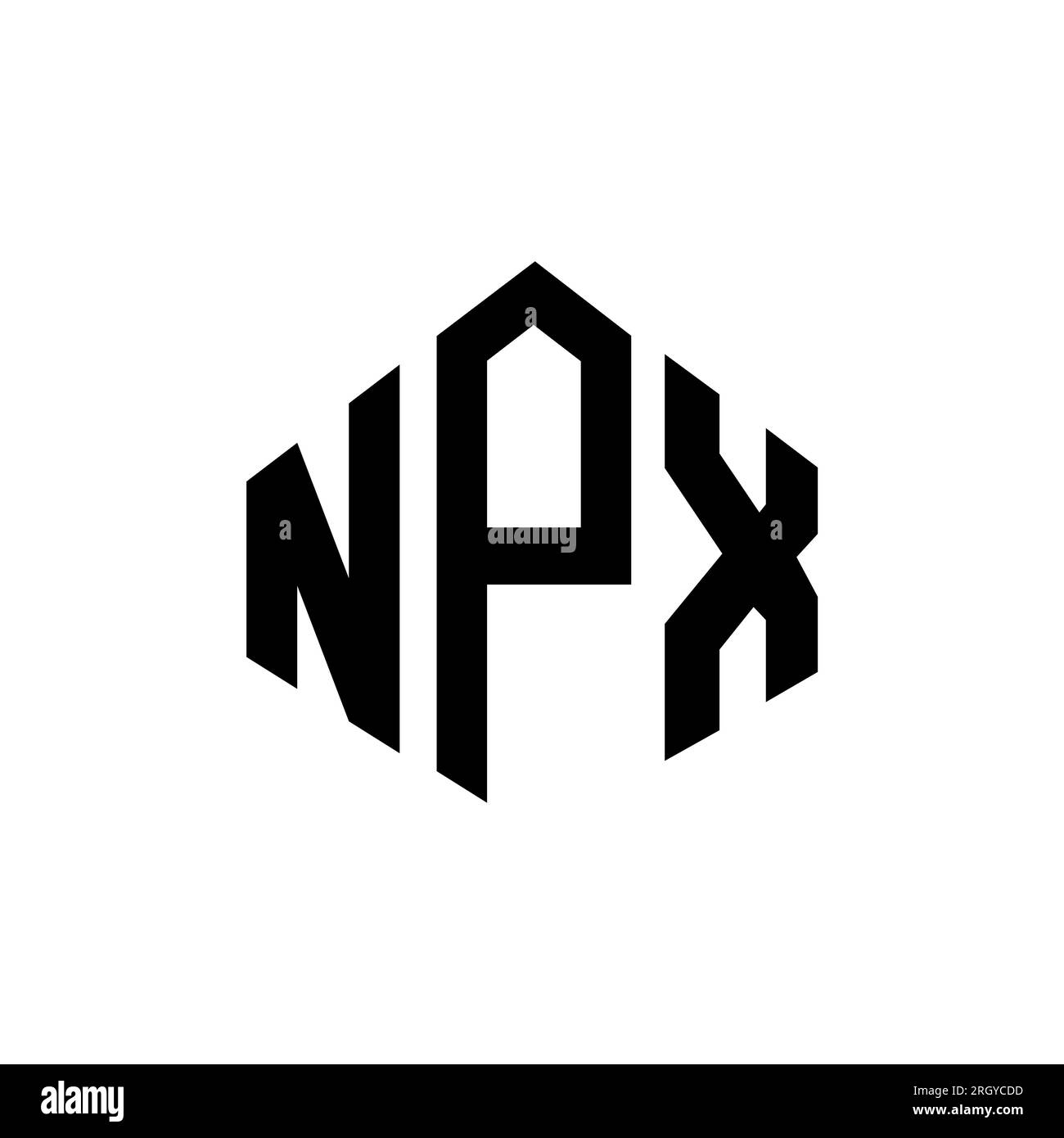 Npx logo design hi res stock photography and images Alamy Npx logo design hi res stock photography and images Alamy