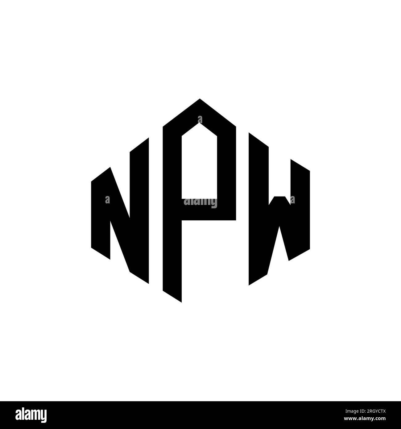 Npw hexagon hires stock photography and images Alamy