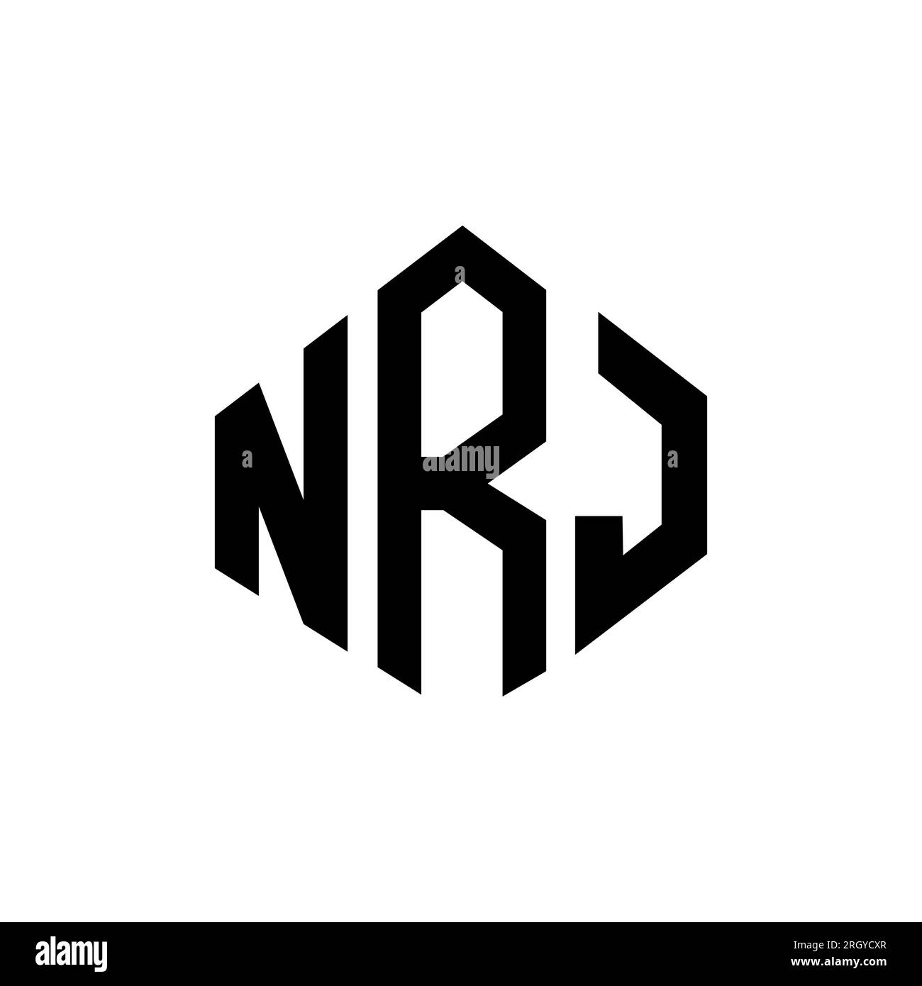 Nrj letter hires stock photography and images Alamy