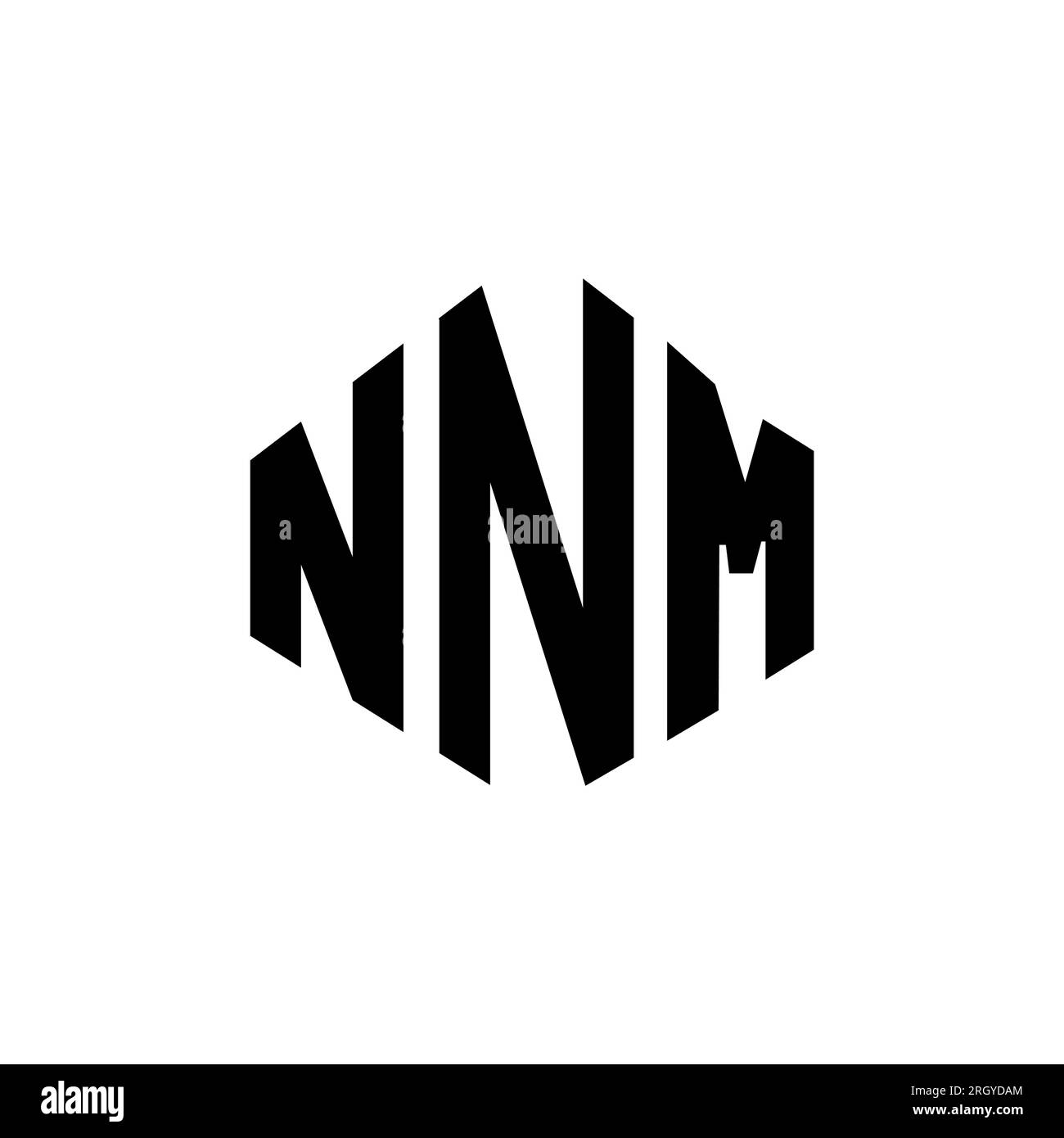 Nnm cube hi-res stock photography and images - Alamy