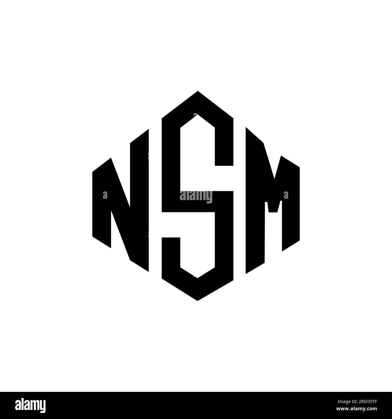 Logo - Nasjonal sikkerhetsmyndighet