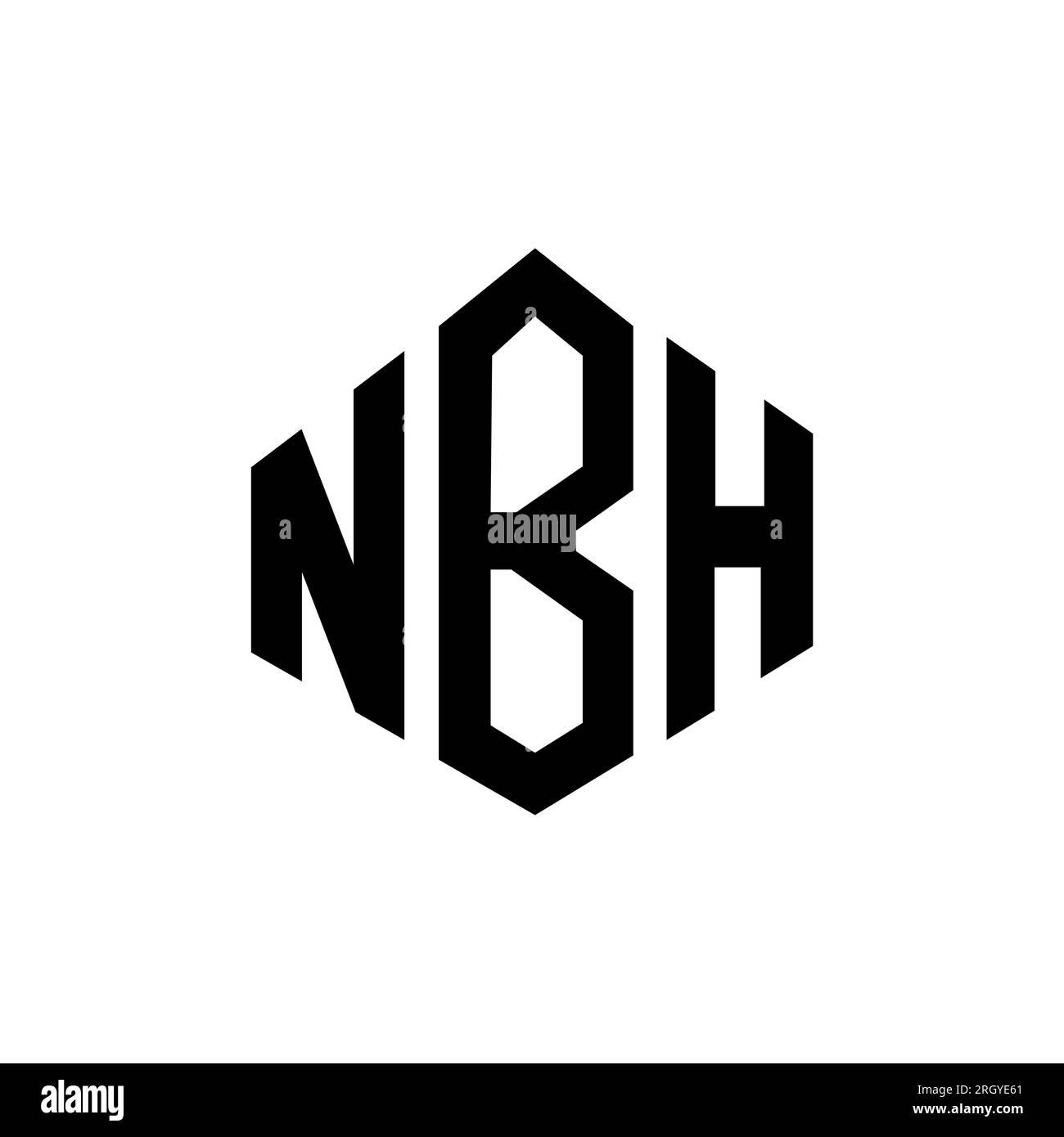 Nbh cube hi-res stock photography and images - Alamy