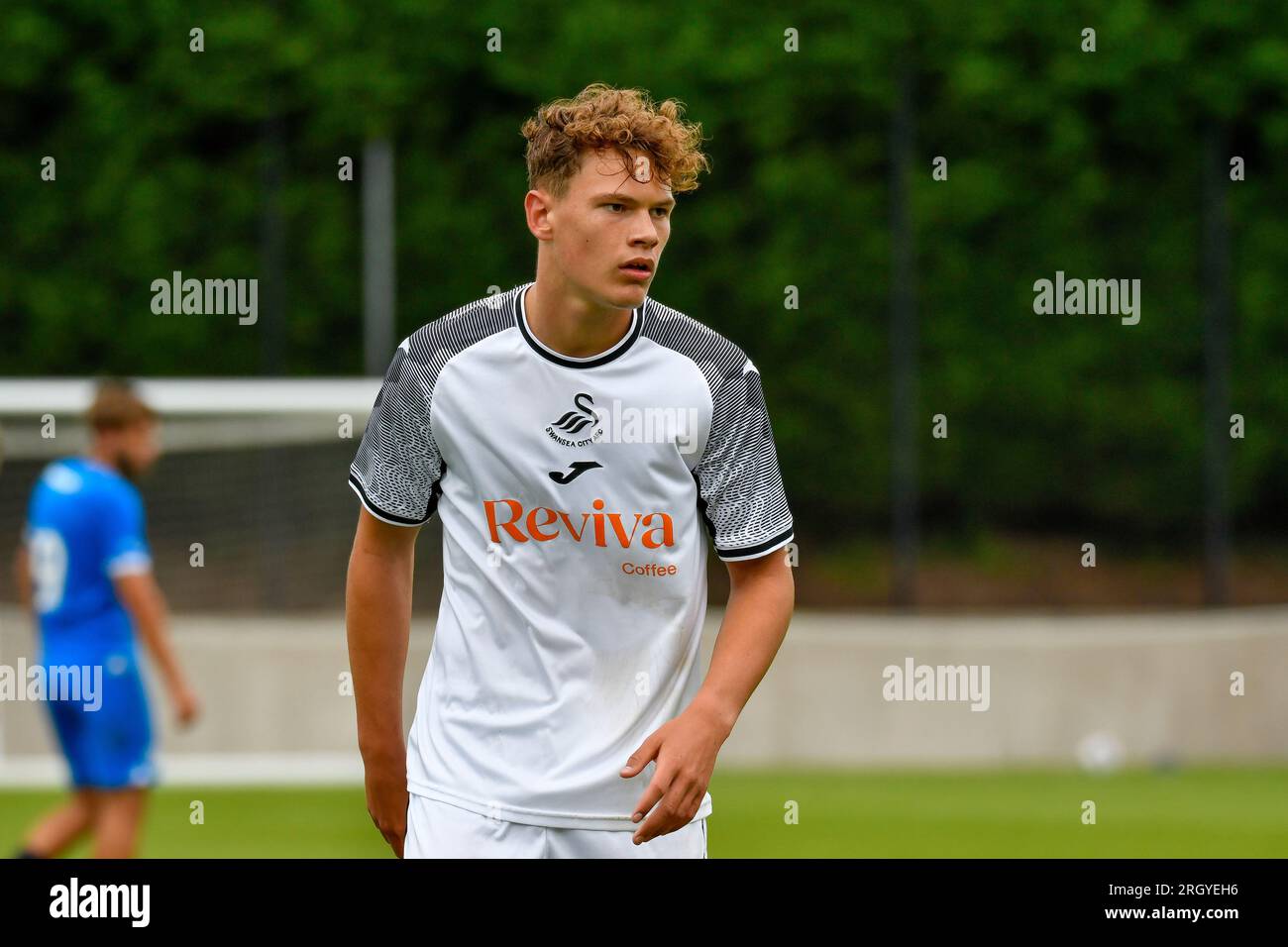 Thomas woodward hires stock photography and images Alamy