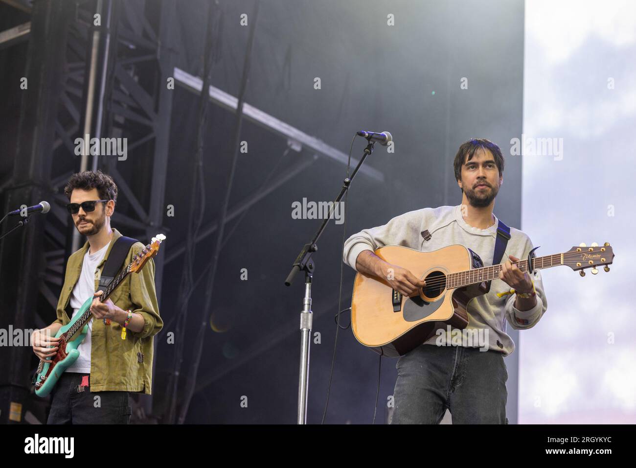 Alexander giannascoli hi-res stock photography and images - Alamy