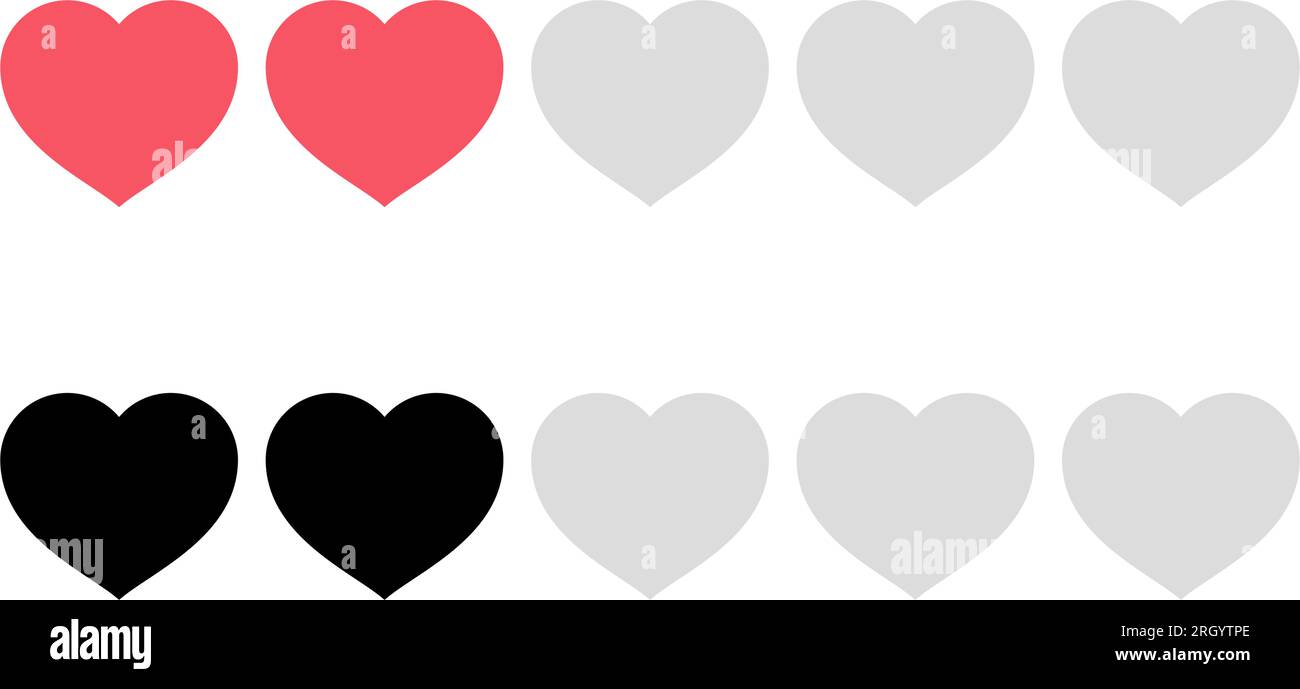 Giving scale Stock Vector Images - Alamy