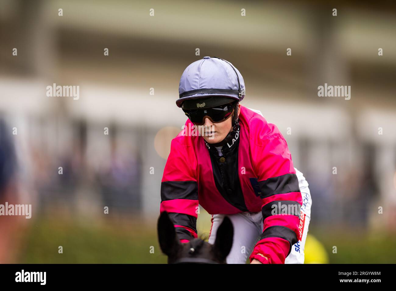 Hayley Turner Jockey 2023 Hi res Stock Photography And Images Alamy hayley-turner-jockey-2023-hi-res-stock-photography-and-images-alamy