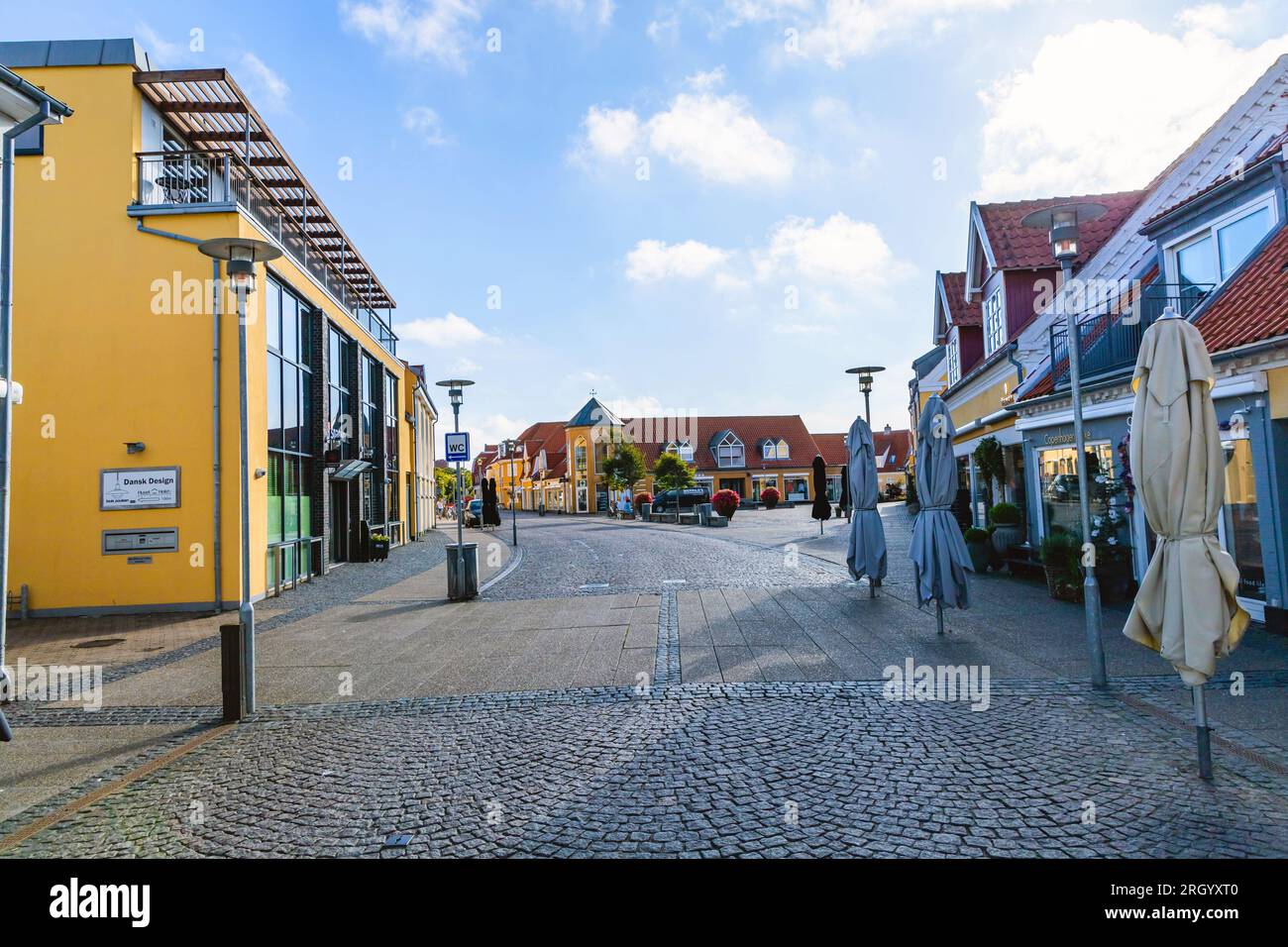 Boutique skagen clearance