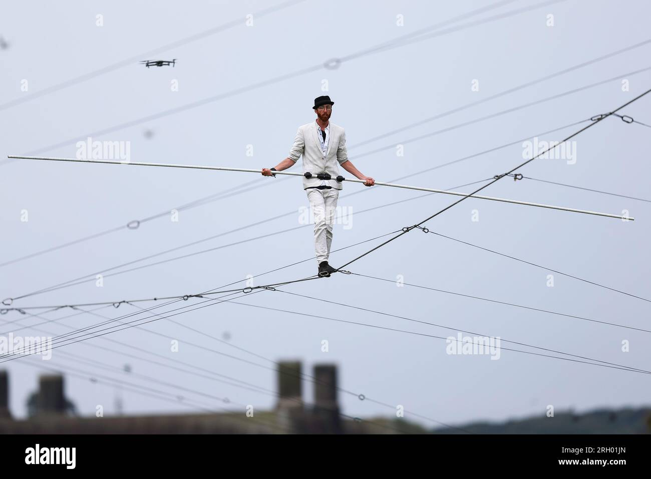 Height to 10m hires stock photography and images Alamy