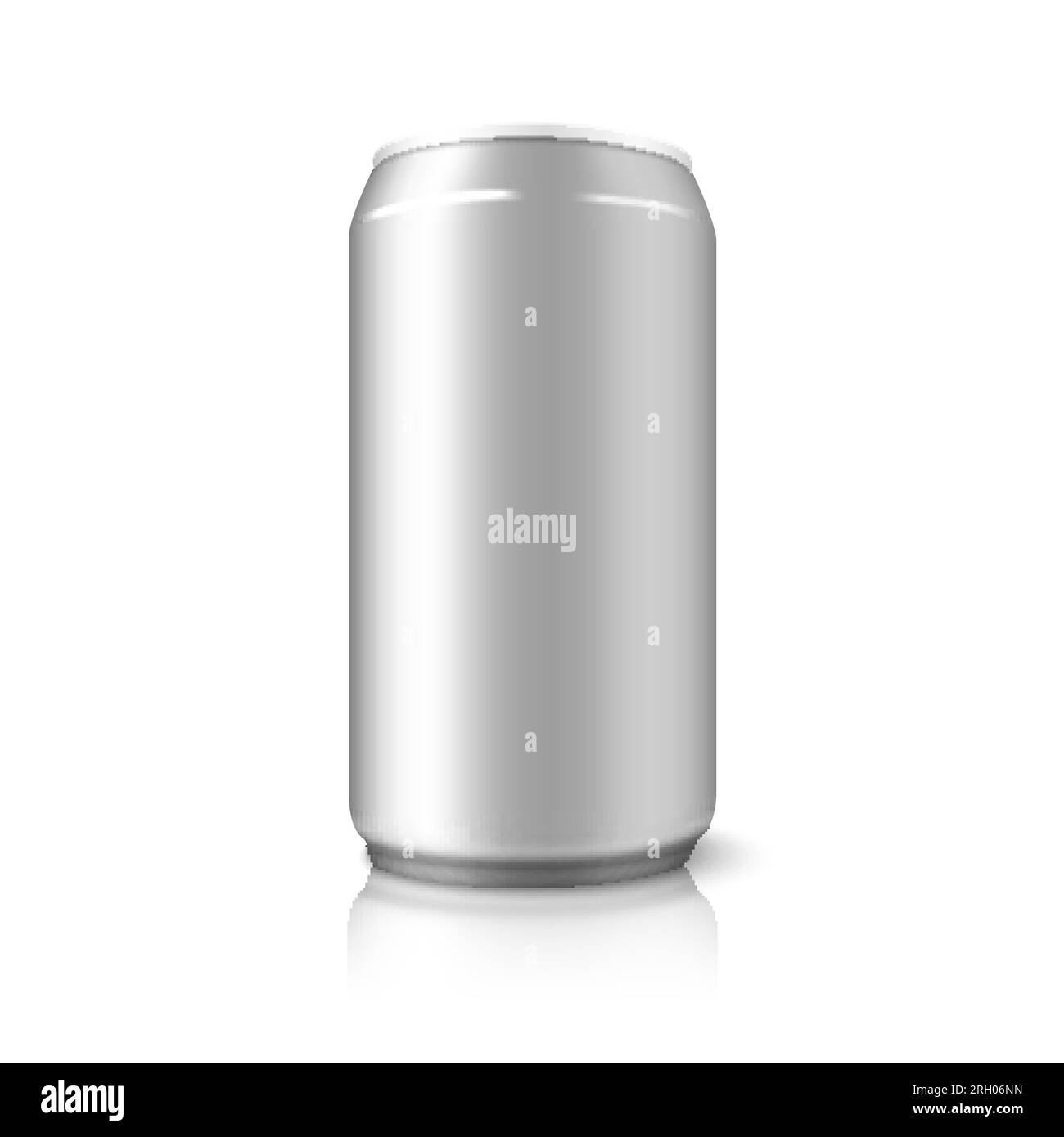 Soft drinks Stock Vector Images Alamy