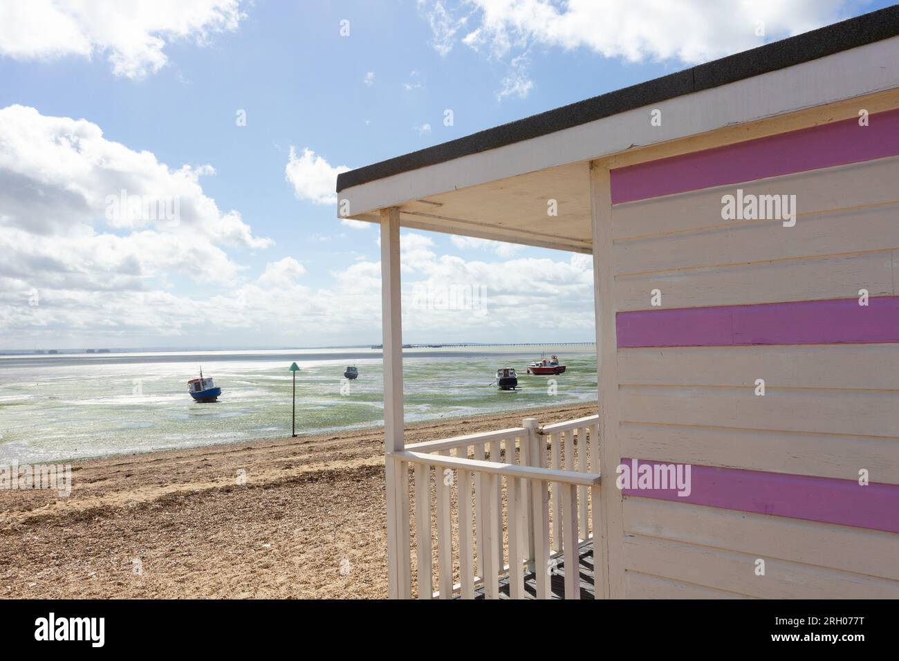 News travel hut hires stock photography and images Alamy