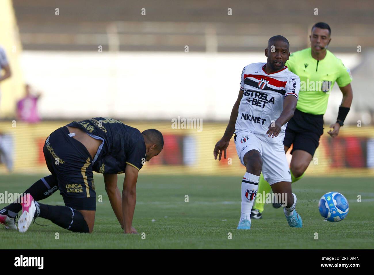 tv esportiva###)) Ponte Preta x Botafogo ao vivo na tv 13, After school  activities