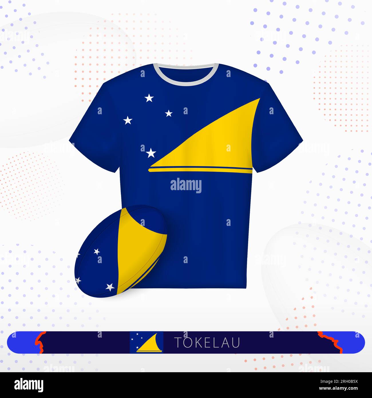 Jersey And Tokelau Stock Vector Images Alamy jersey-and-tokelau-stock-vector-images-alamy