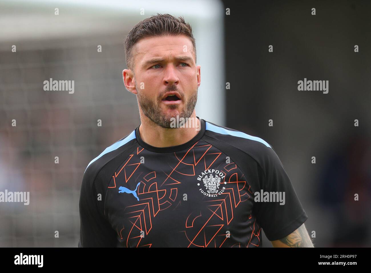 James odonnell hires stock photography and images Alamy