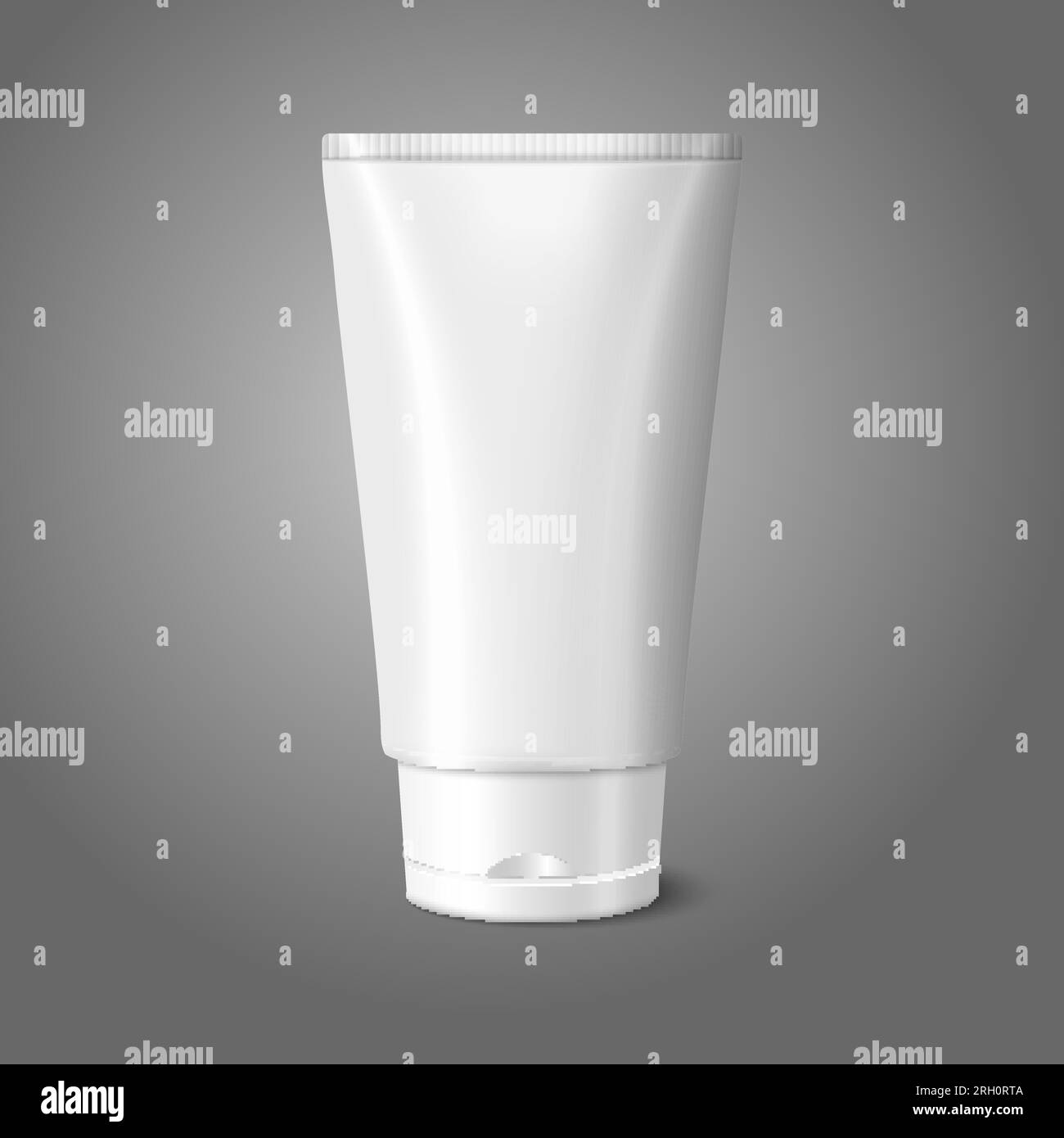 gabapentin creme kaufen