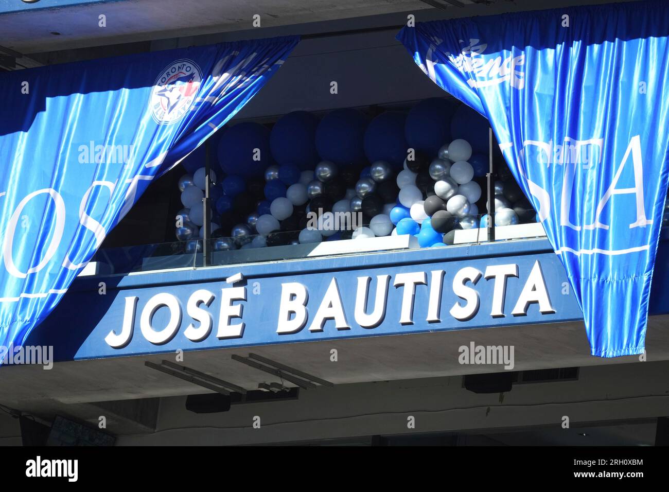 Blue Jays to honour Jose Bautista on Level of Excellence during regular  season