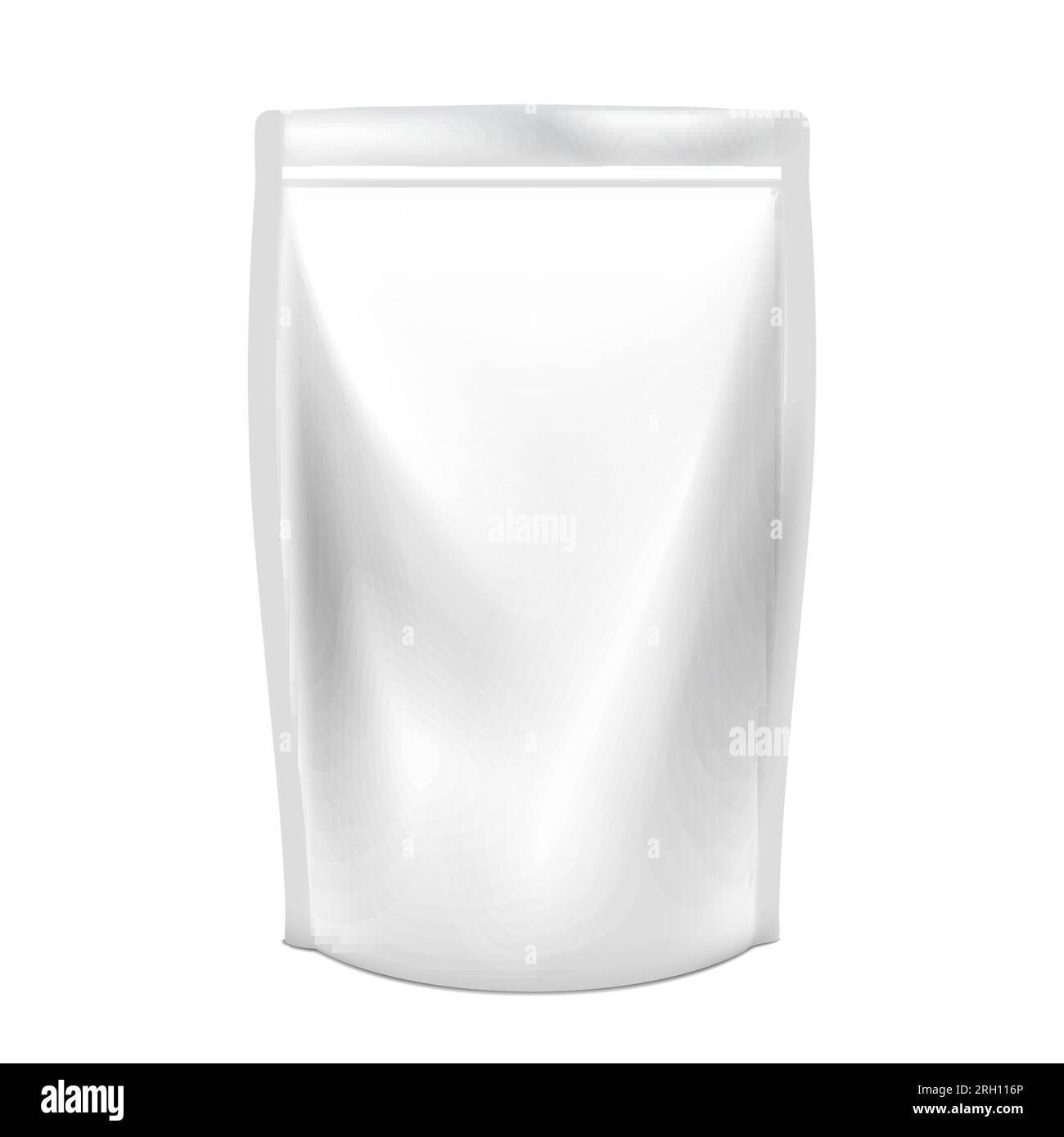 Encasement Vector Vectors Stock Vector Images Alamy encasement-vector-vectors-stock-vector-images-alamy