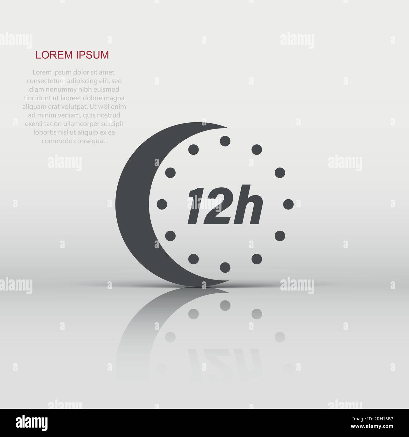 Time To Hour Clock time-to-hour-clock