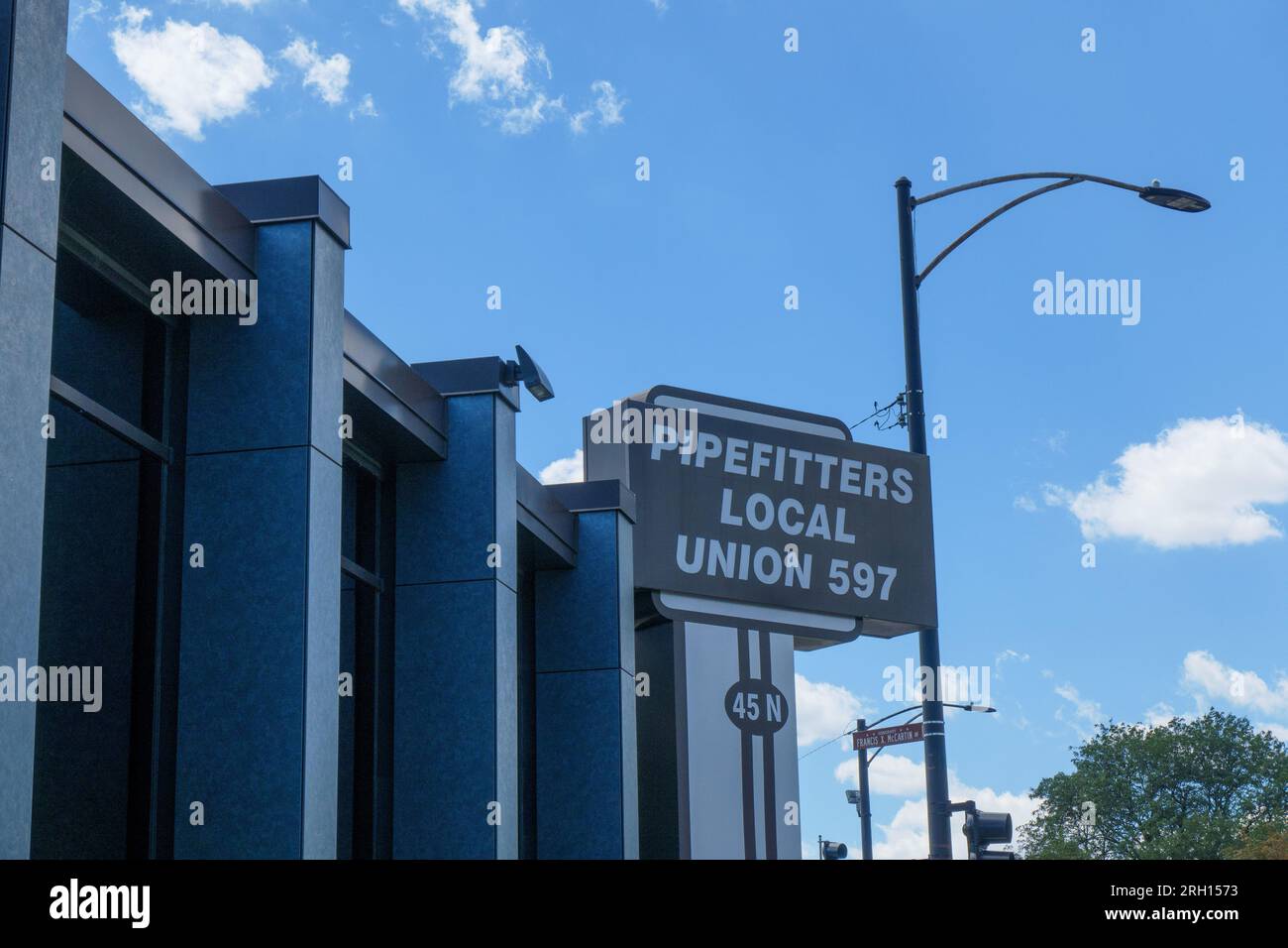Organized organization hires stock photography and images Alamy