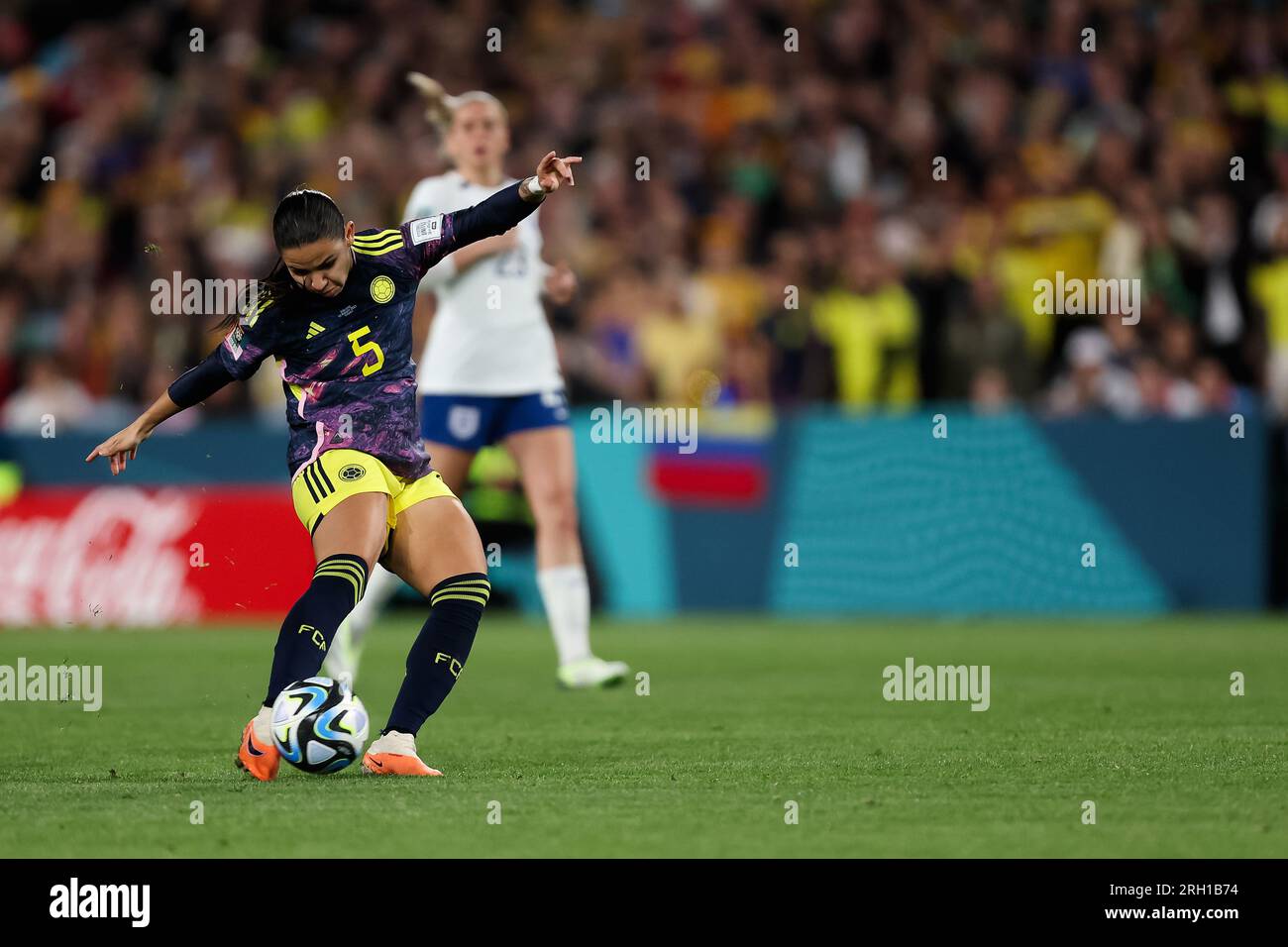 Lorena bedoya durango hires stock photography and images Alamy