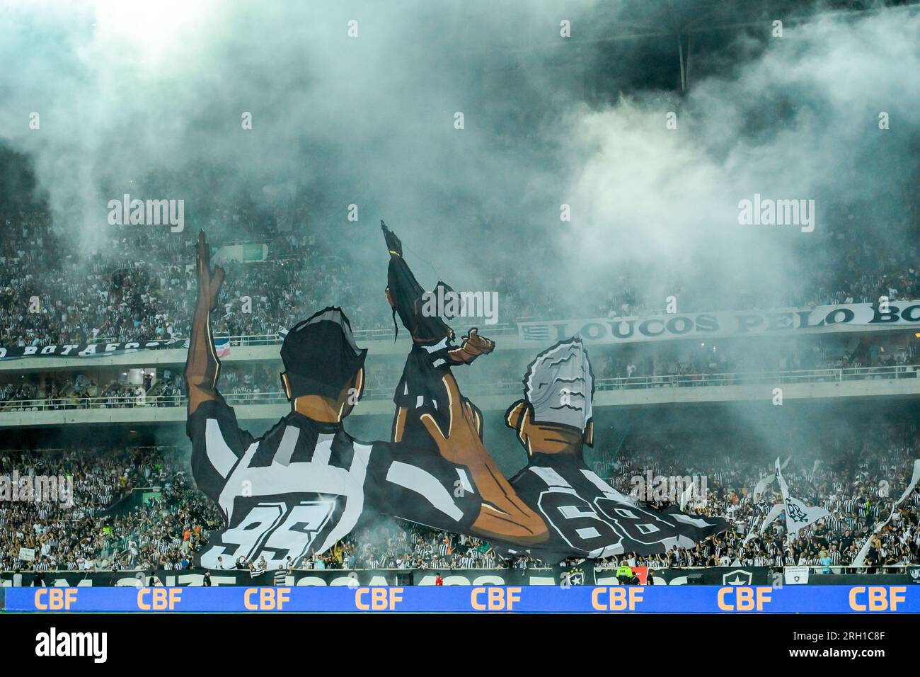 SANTOS - DF x GAMA CITY - Jogos Brasília Cup 2023 - ESTÁDIO JK