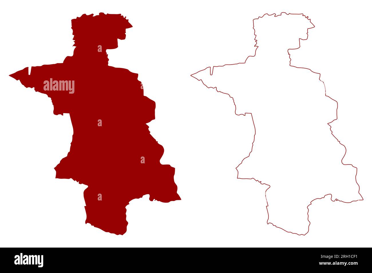 stellenangebote aarau