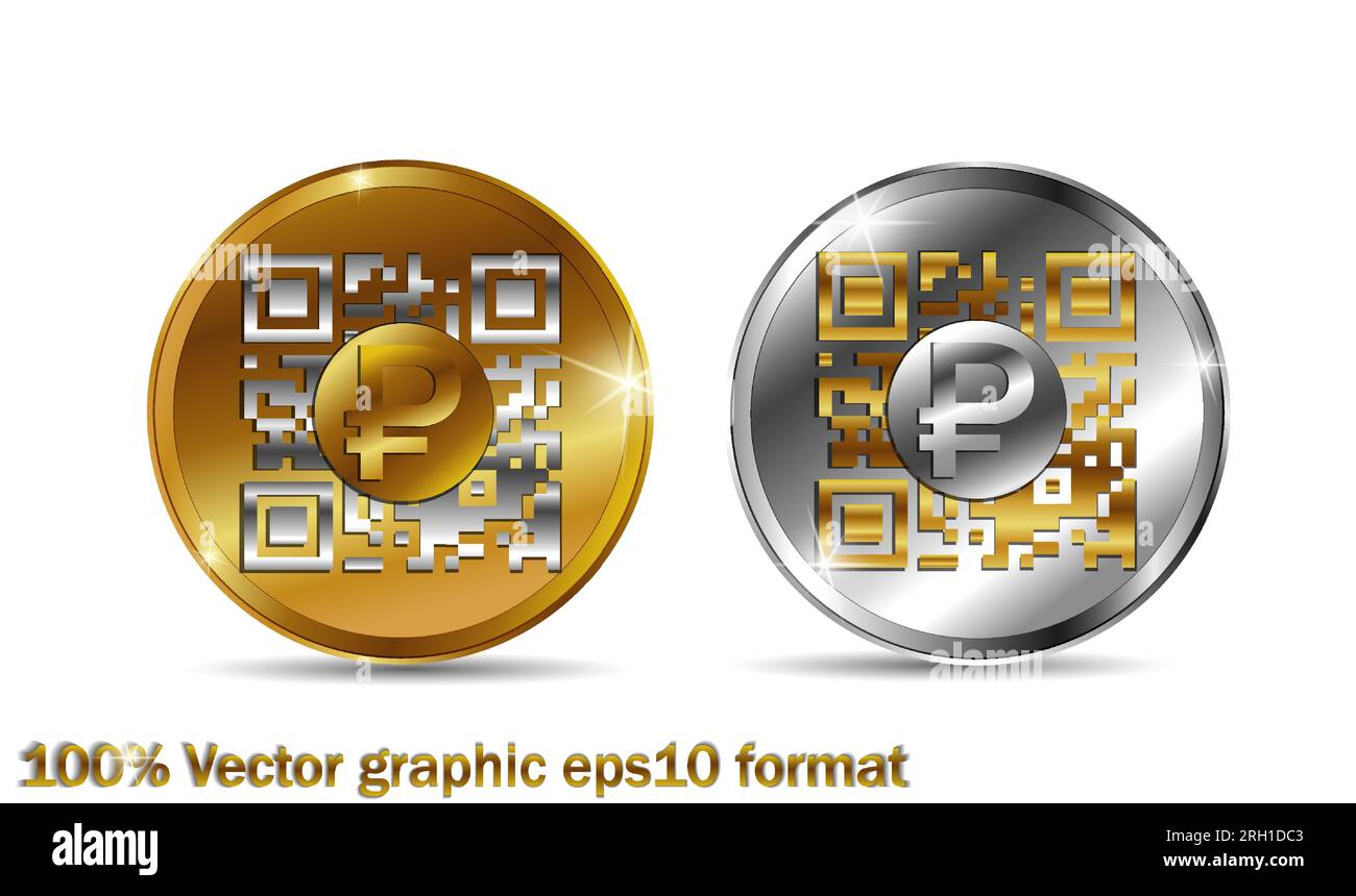 Russian Ruble sign . Currency symbol icon Stock Vector Image & Art - Alamy