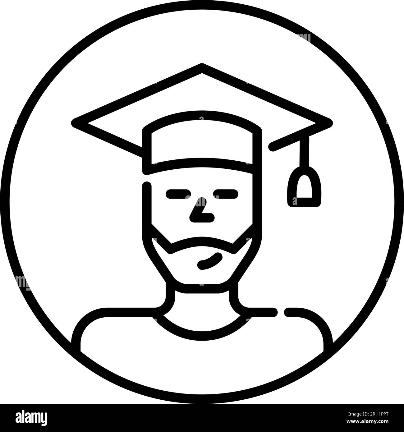 Campus photography Stock Vector Images Alamy