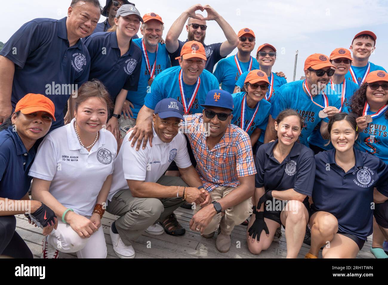 Right won hi-res stock photography and images - Page 82 - Alamy