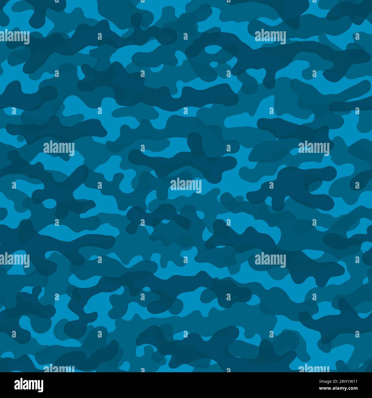 Camouflage pattern background. Classic clothing style masking camo ...