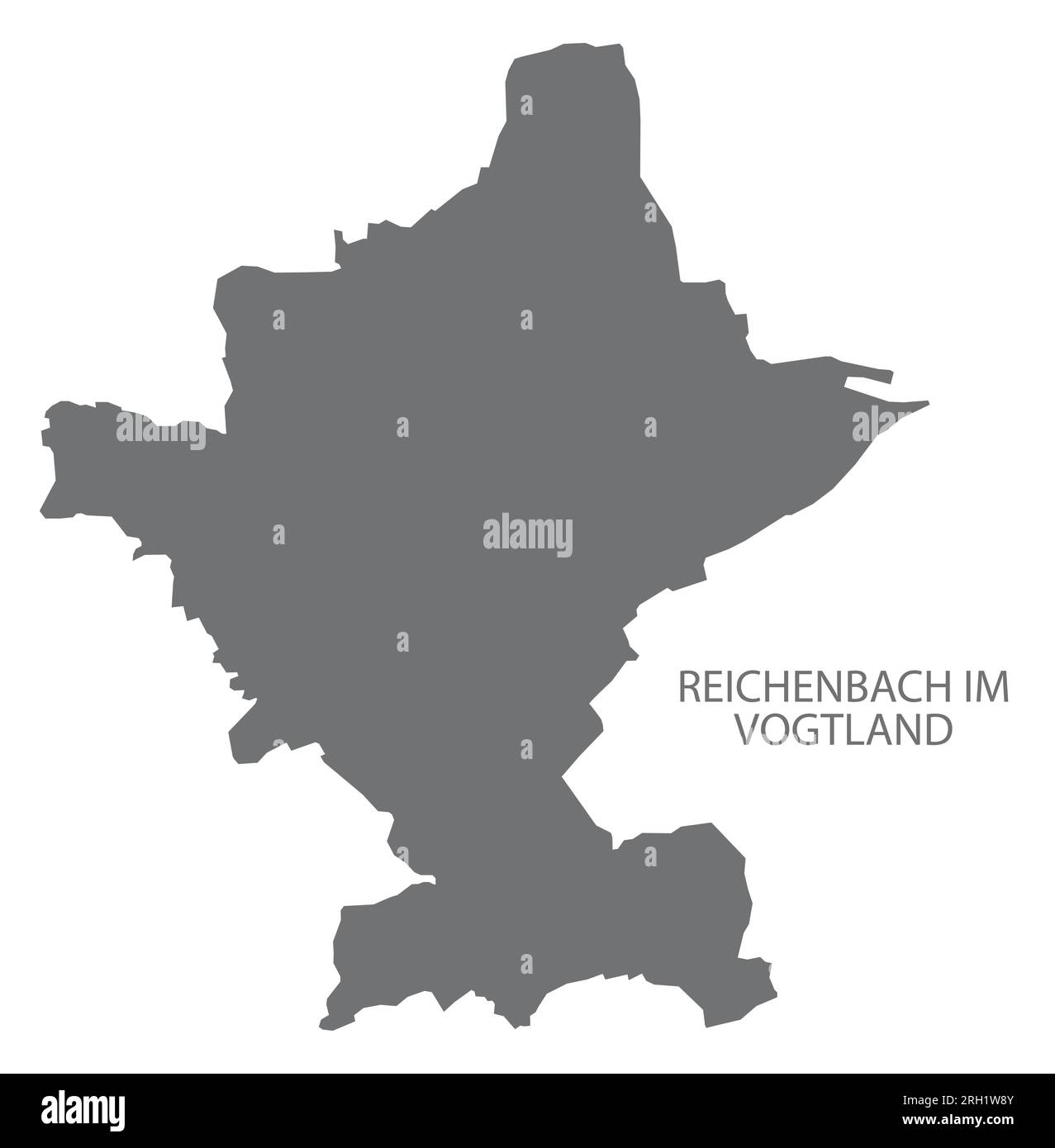 jobangebote vogtland