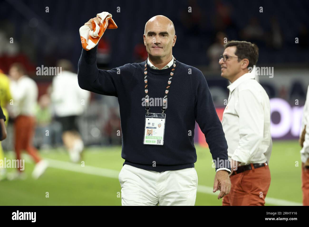 Loic Fery Lorient Hi res Stock Photography And Images Alamy Loic Fery Lorient Hi res Stock Photography And Images Alamy