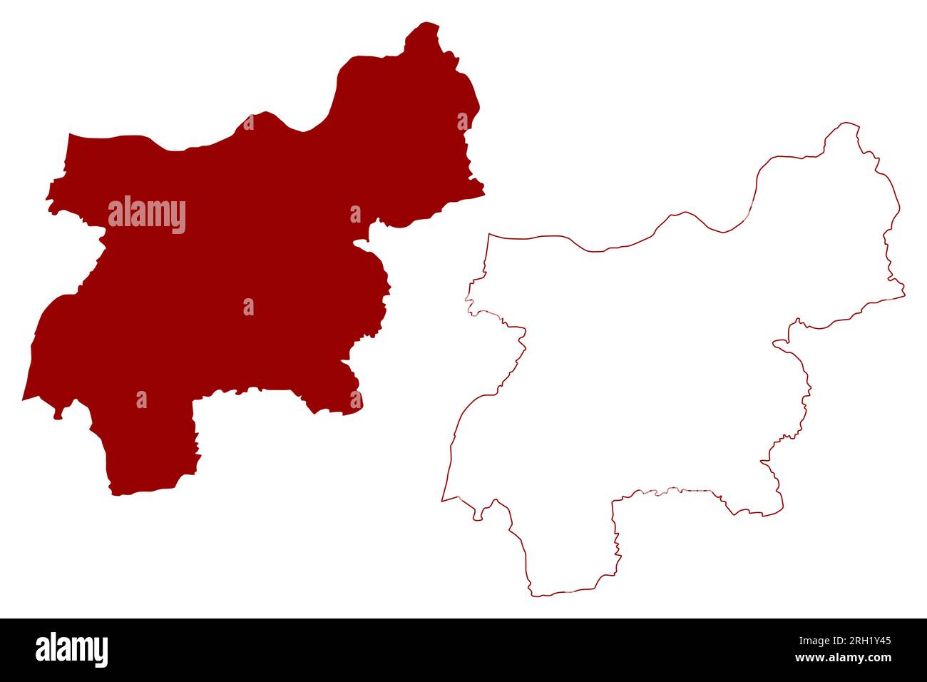 arbeitssuche aargau