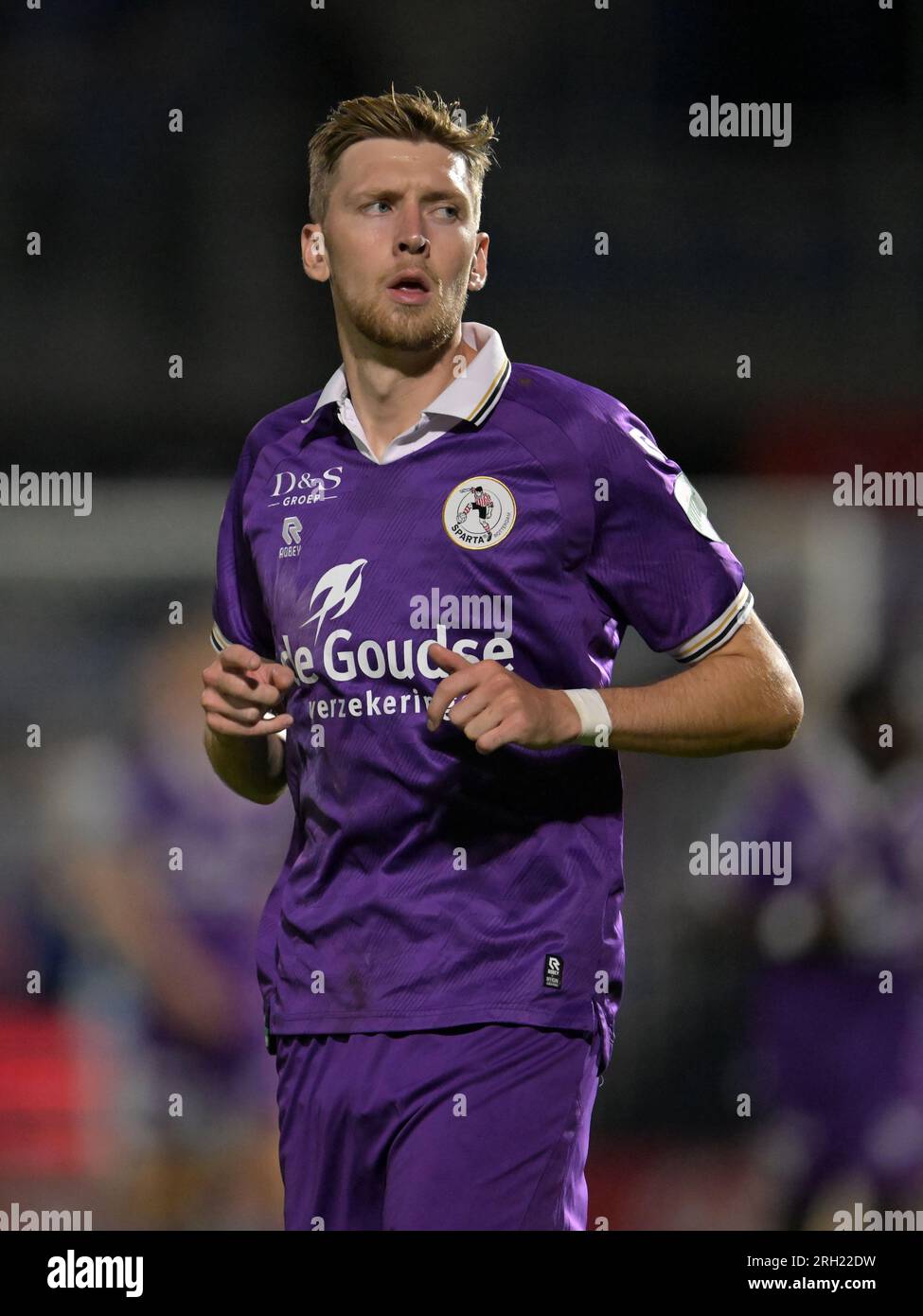 Tobias Lauritsen Hi res Stock Photography And Images Alamy tobias-lauritsen-hi-res-stock-photography-and-images-alamy