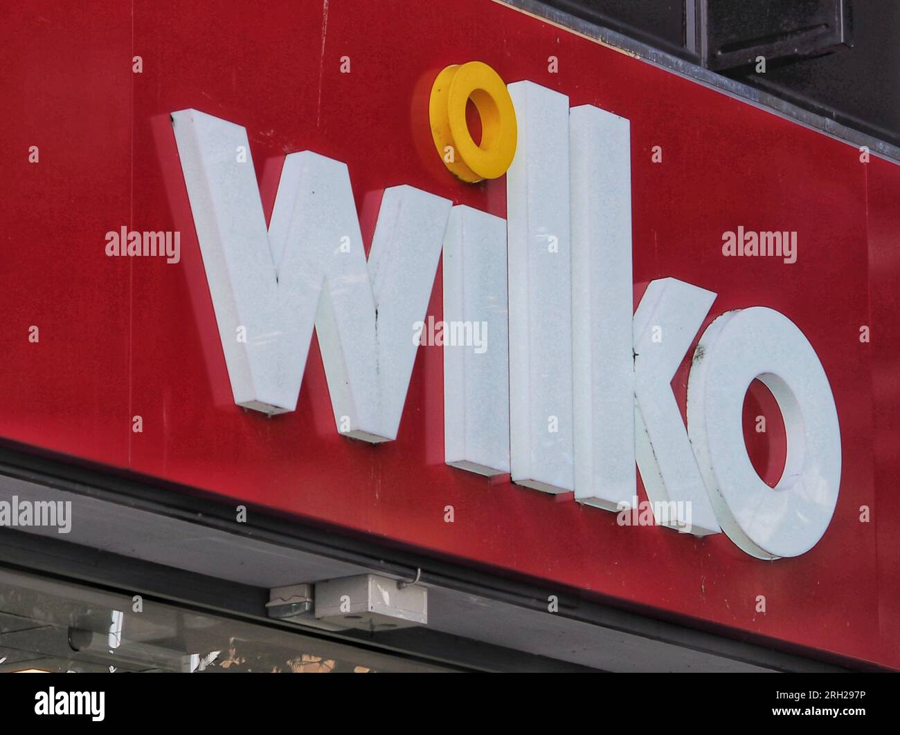 Free Delivery Code For Wilko at Sheila Wise blog