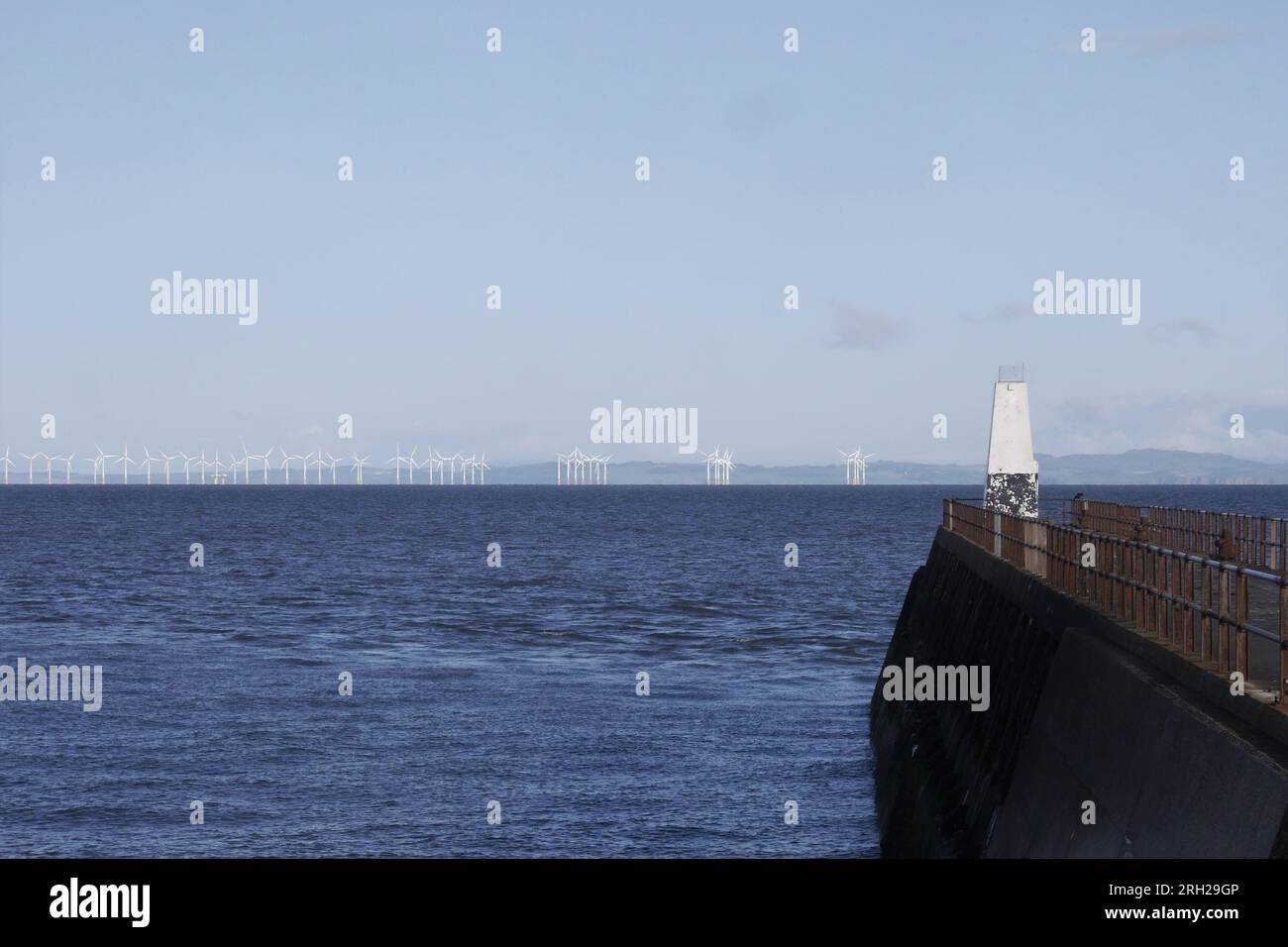 Robin rigg hi-res stock photography and images - Alamy