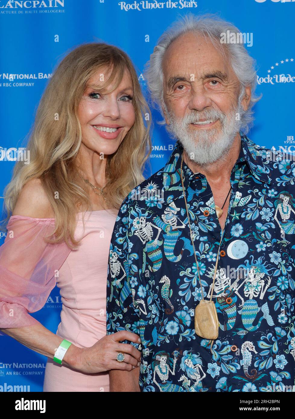 shelby chong
