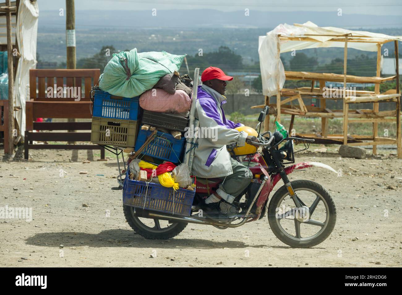 Craft in America - PBS KVIE, image size:1300x954