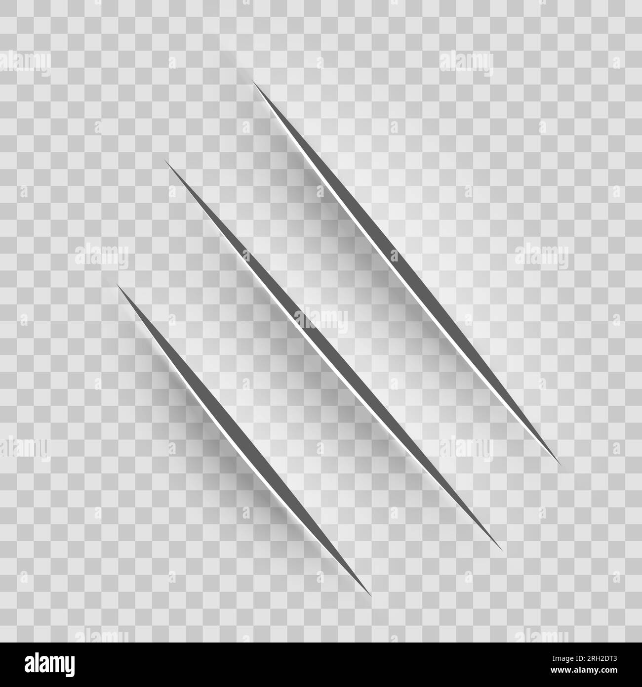 Incision Paper Hi res Stock Photography And Images Alamy