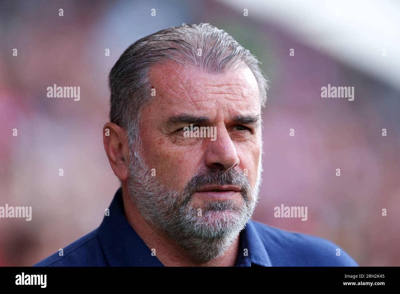 brentford-london-uk-13th-august-2023-gtech-community-stadium